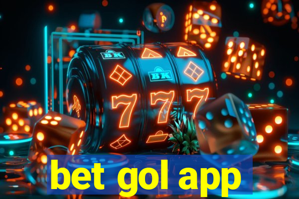 bet gol app